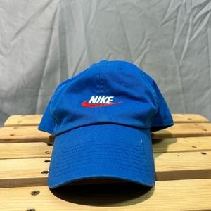 Nike Hat